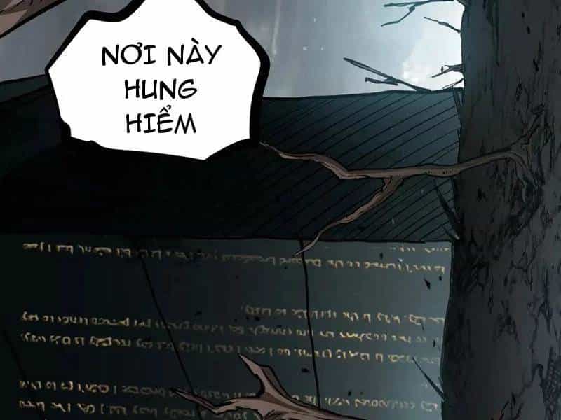 Ta Là Chúa Tể Trùng Độc - Chương 35 - ảnh 112