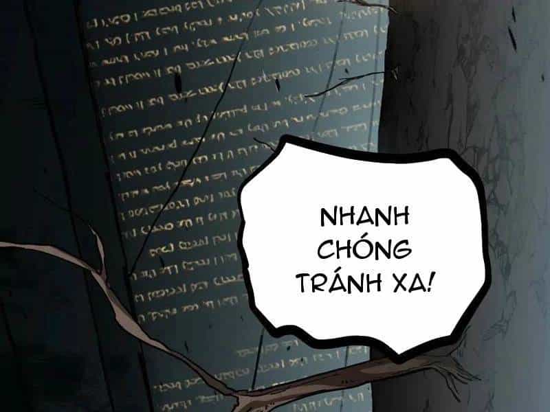 Ta Là Chúa Tể Trùng Độc - Chương 35 - ảnh 115