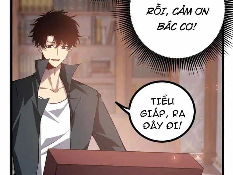 Ta Là Chúa Tể Trùng Độc - Chương 35 - ảnh 15