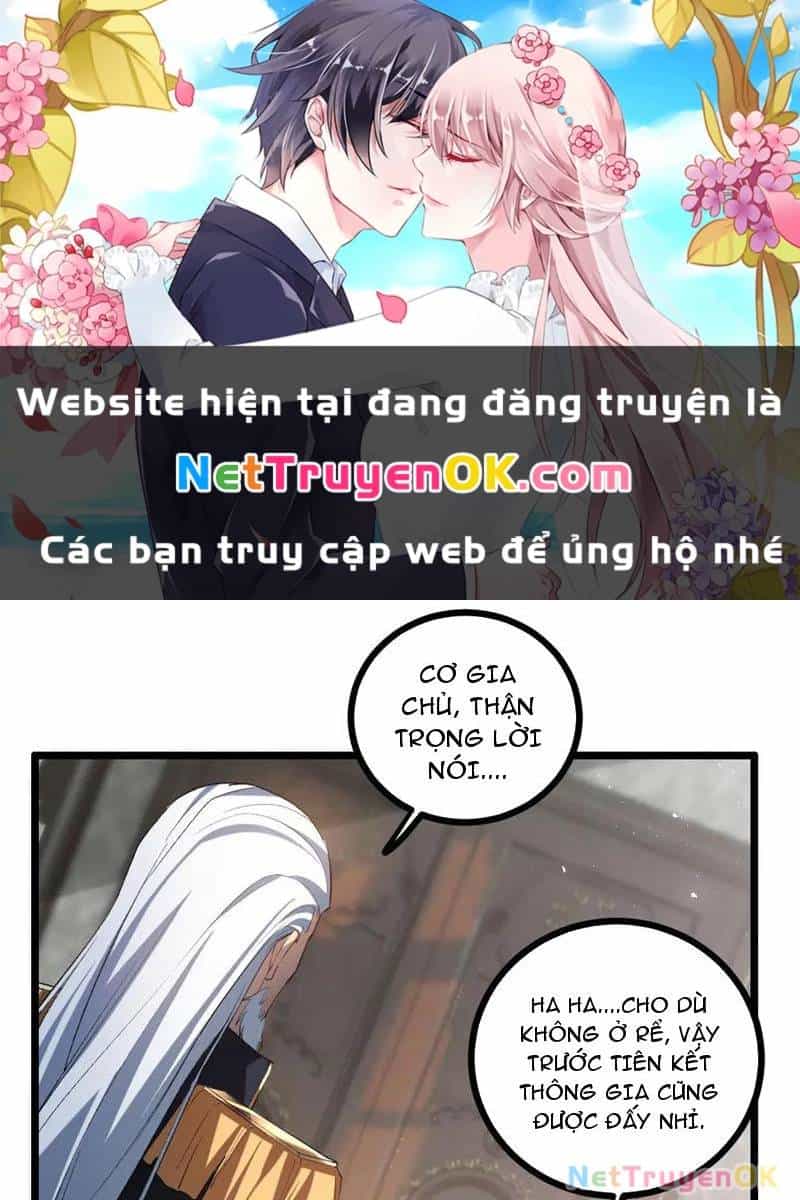 Ta Là Chúa Tể Trùng Độc - Chương 35 - ảnh 2
