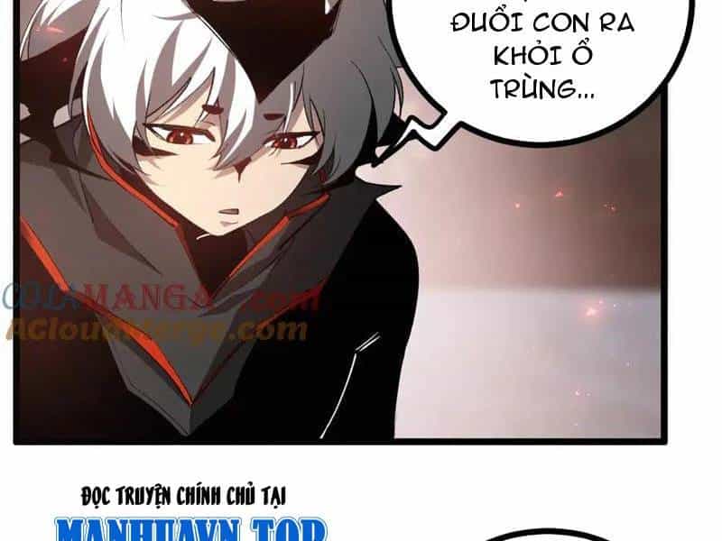 Ta Là Chúa Tể Trùng Độc - Chương 35 - ảnh 20