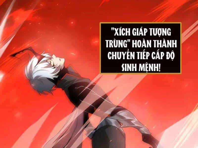 Ta Là Chúa Tể Trùng Độc - Chương 35 - ảnh 30