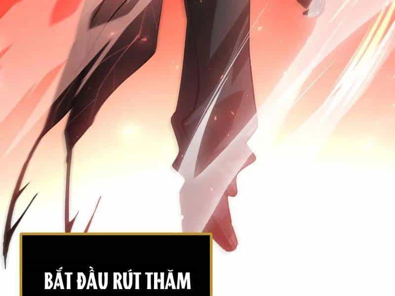Ta Là Chúa Tể Trùng Độc - Chương 35 - ảnh 31