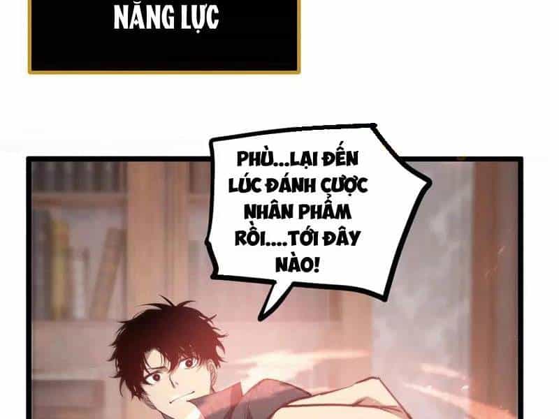 Ta Là Chúa Tể Trùng Độc - Chương 35 - ảnh 32