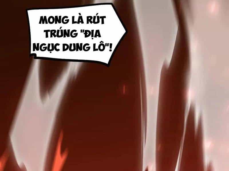 Ta Là Chúa Tể Trùng Độc - Chương 35 - ảnh 34