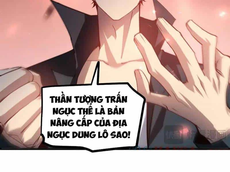 Ta Là Chúa Tể Trùng Độc - Chương 35 - ảnh 39