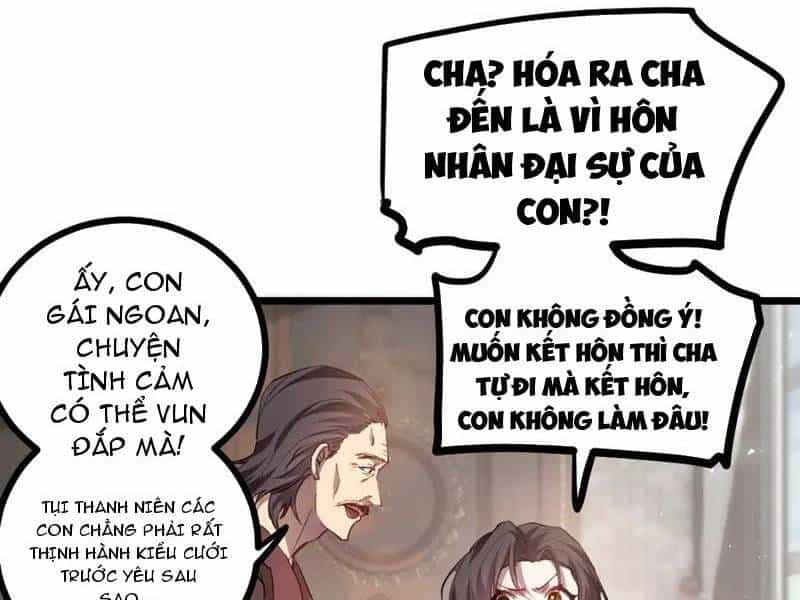 Ta Là Chúa Tể Trùng Độc - Chương 35 - ảnh 4