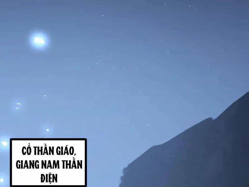 Ta Là Chúa Tể Trùng Độc - Chương 35 - ảnh 46