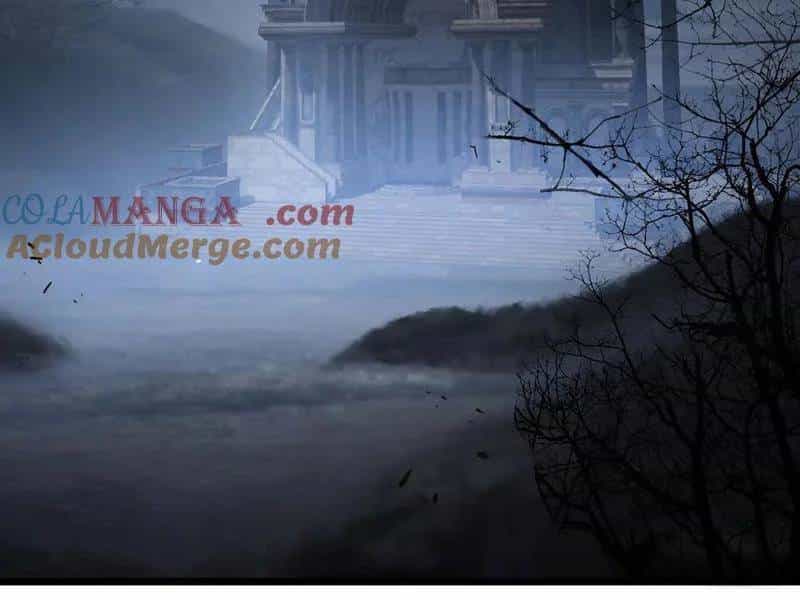 Ta Là Chúa Tể Trùng Độc - Chương 35 - ảnh 48
