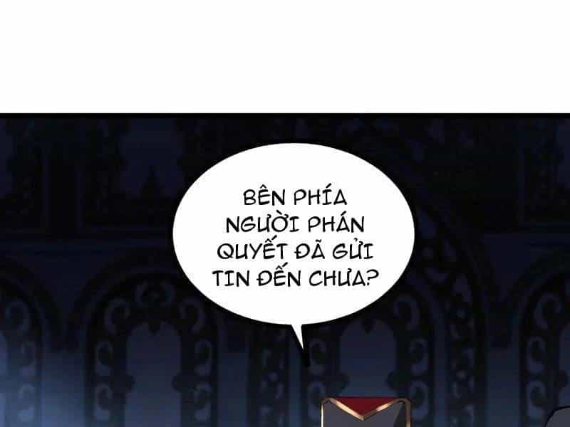 Ta Là Chúa Tể Trùng Độc - Chương 35 - ảnh 49