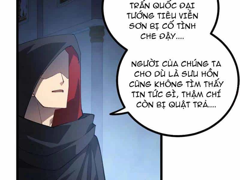 Ta Là Chúa Tể Trùng Độc - Chương 35 - ảnh 52