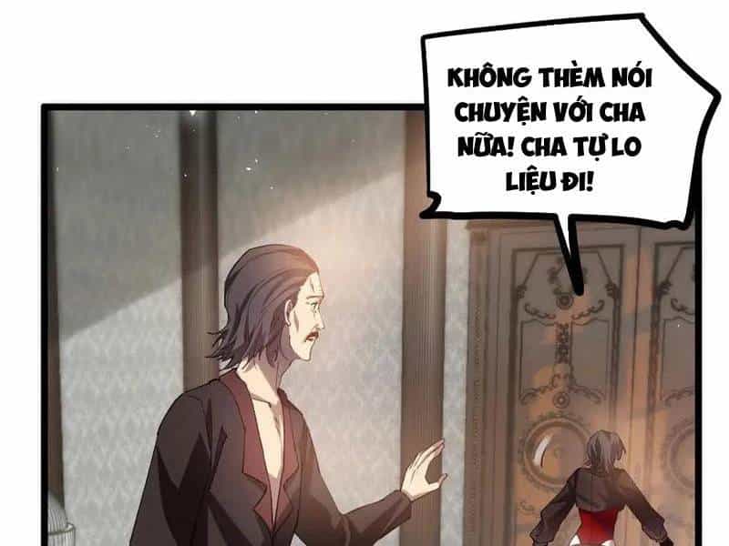 Ta Là Chúa Tể Trùng Độc - Chương 35 - ảnh 6