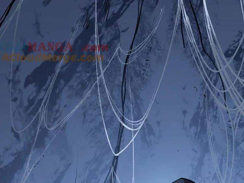 Ta Là Chúa Tể Trùng Độc - Chương 35 - ảnh 64