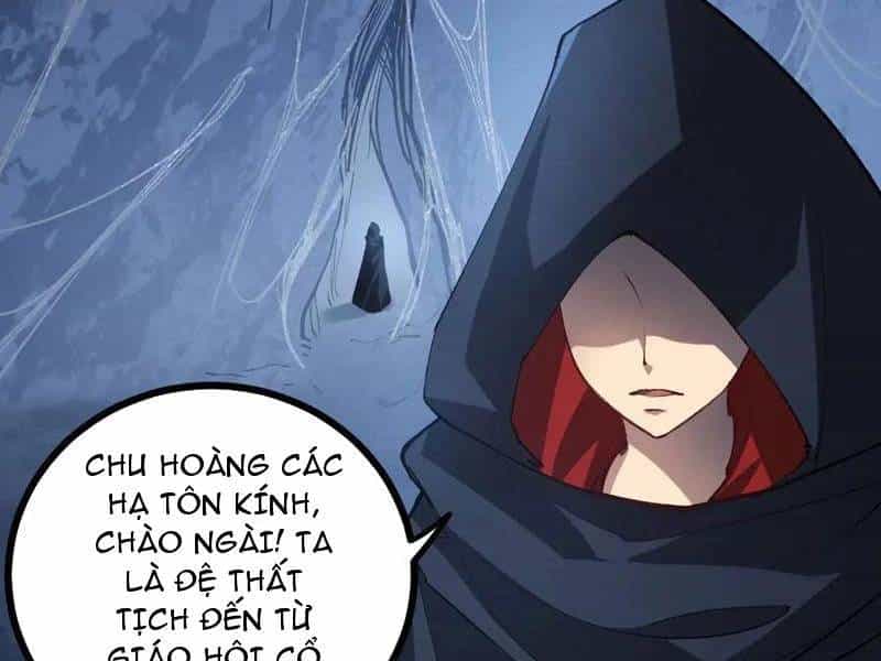Ta Là Chúa Tể Trùng Độc - Chương 35 - ảnh 65