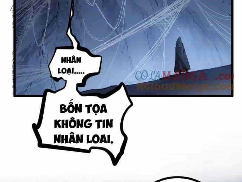 Ta Là Chúa Tể Trùng Độc - Chương 35 - ảnh 68
