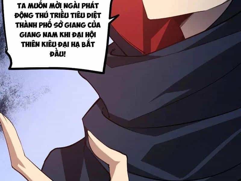 Ta Là Chúa Tể Trùng Độc - Chương 35 - ảnh 73