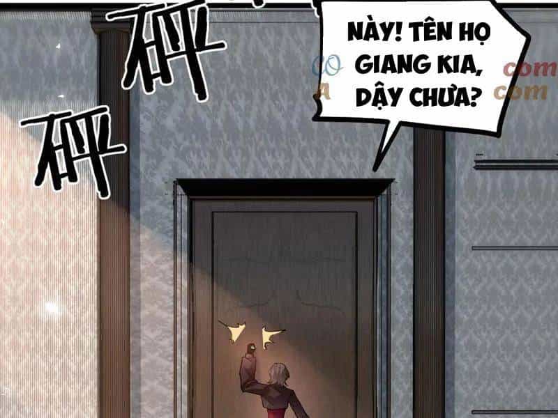Ta Là Chúa Tể Trùng Độc - Chương 35 - ảnh 80