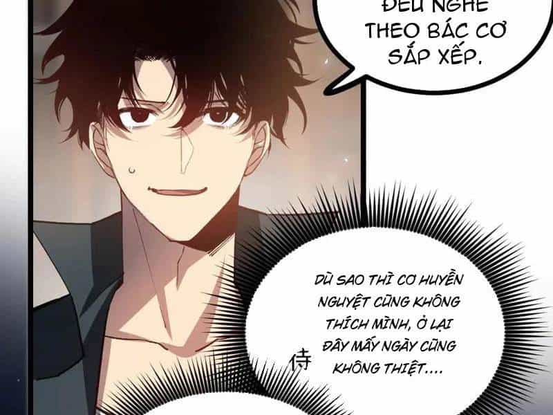 Ta Là Chúa Tể Trùng Độc - Chương 35 - ảnh 9