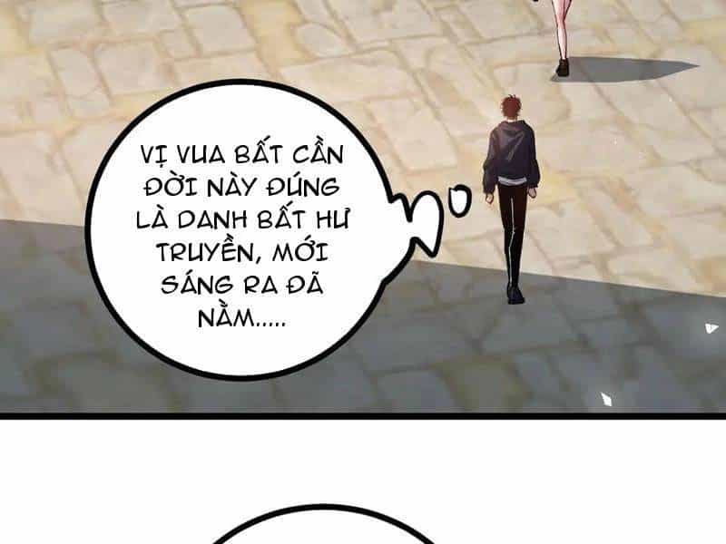Ta Là Chúa Tể Trùng Độc - Chương 35 - ảnh 90