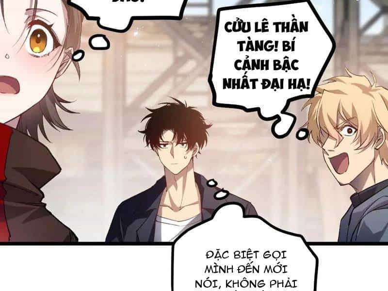 Ta Là Chúa Tể Trùng Độc - Chương 35 - ảnh 98