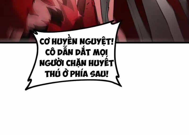 Ta Là Chúa Tể Trùng Độc - Chương 36 - ảnh 105