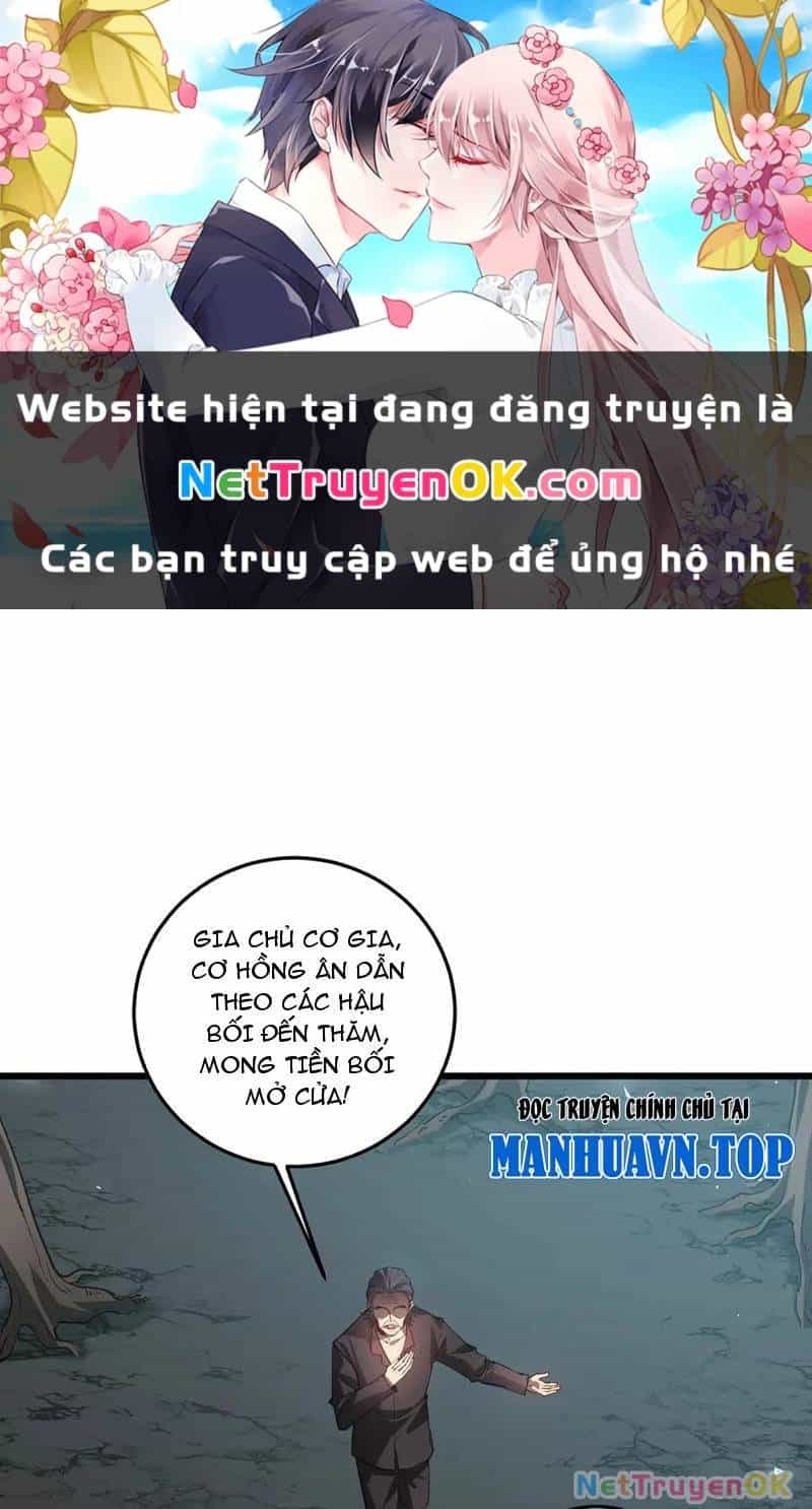 Ta Là Chúa Tể Trùng Độc - Chương 36 - ảnh 2