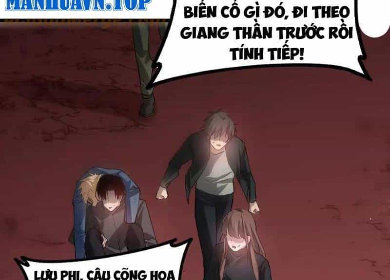Ta Là Chúa Tể Trùng Độc - Chương 36 - ảnh 91