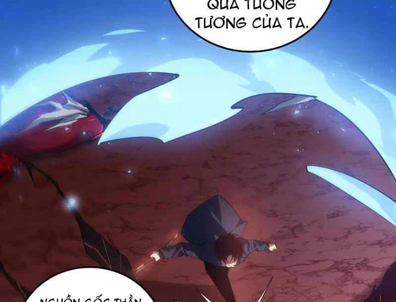 Ta Là Chúa Tể Trùng Độc - Chương 37 - ảnh 104