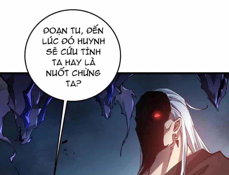 Ta Là Chúa Tể Trùng Độc - Chương 37 - ảnh 107