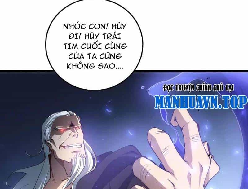 Ta Là Chúa Tể Trùng Độc - Chương 37 - ảnh 117