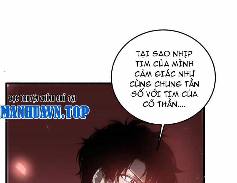 Ta Là Chúa Tể Trùng Độc - Chương 37 - ảnh 129