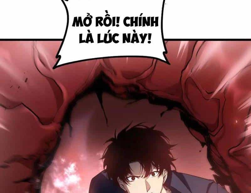 Ta Là Chúa Tể Trùng Độc - Chương 37 - ảnh 14
