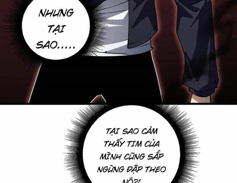 Ta Là Chúa Tể Trùng Độc - Chương 37 - ảnh 140