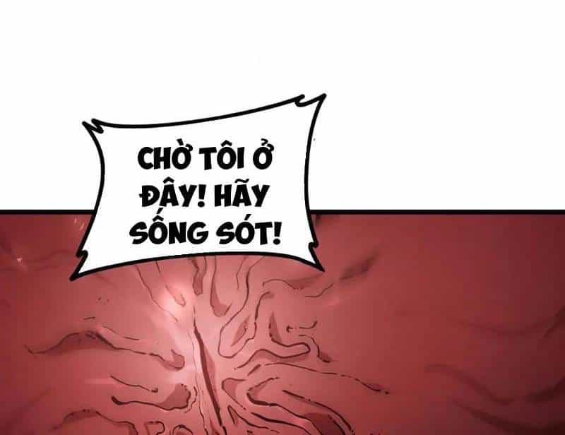 Ta Là Chúa Tể Trùng Độc - Chương 37 - ảnh 16