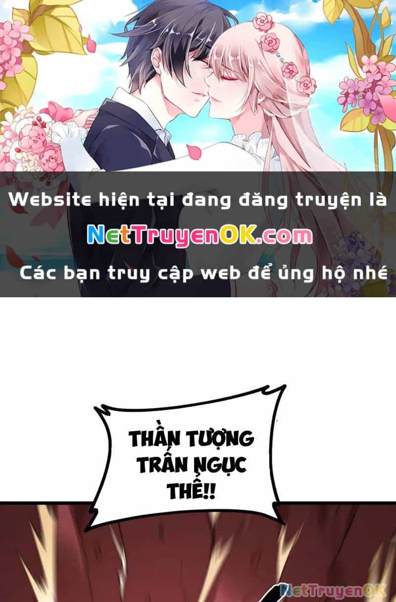 Ta Là Chúa Tể Trùng Độc - Chương 37 - ảnh 2