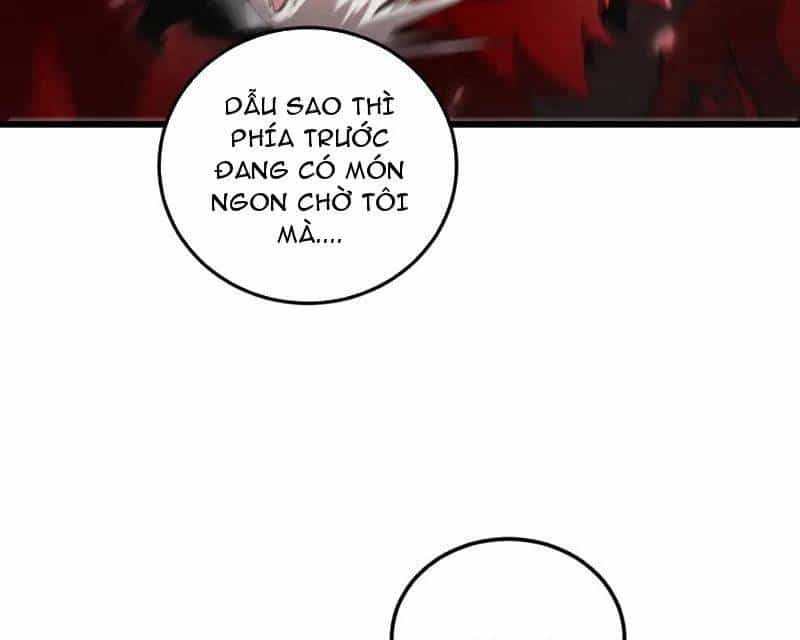 Ta Là Chúa Tể Trùng Độc - Chương 37 - ảnh 46