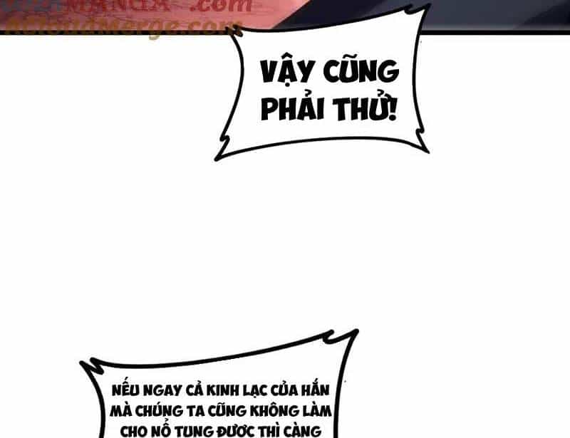 Ta Là Chúa Tể Trùng Độc - Chương 37 - ảnh 8