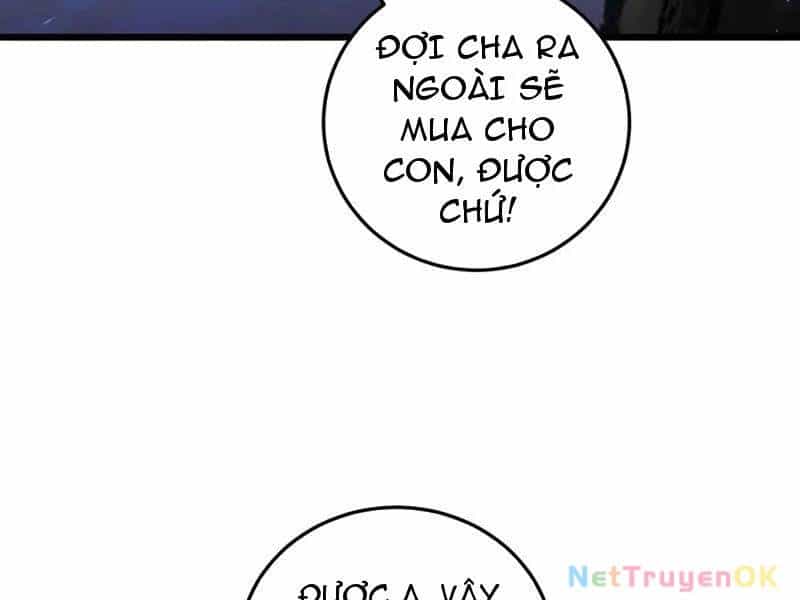 Ta Là Chúa Tể Trùng Độc - Chương 38 - ảnh 103