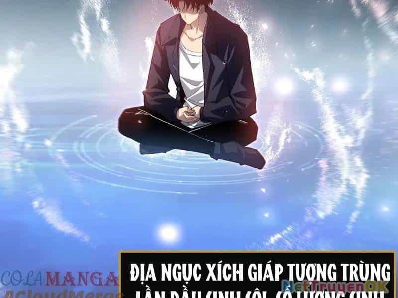Ta Là Chúa Tể Trùng Độc - Chương 38 - ảnh 108