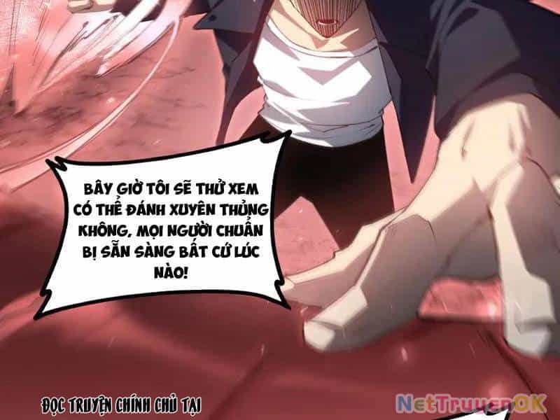 Ta Là Chúa Tể Trùng Độc - Chương 38 - ảnh 127