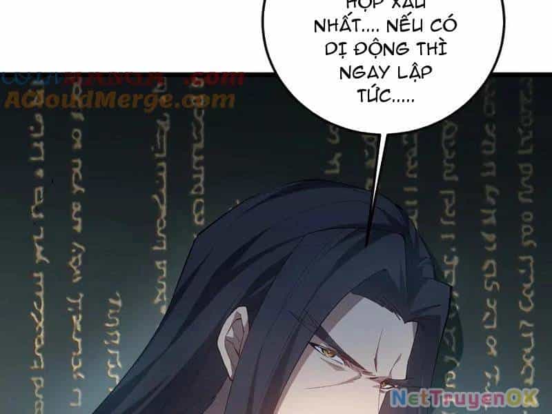Ta Là Chúa Tể Trùng Độc - Chương 38 - ảnh 133