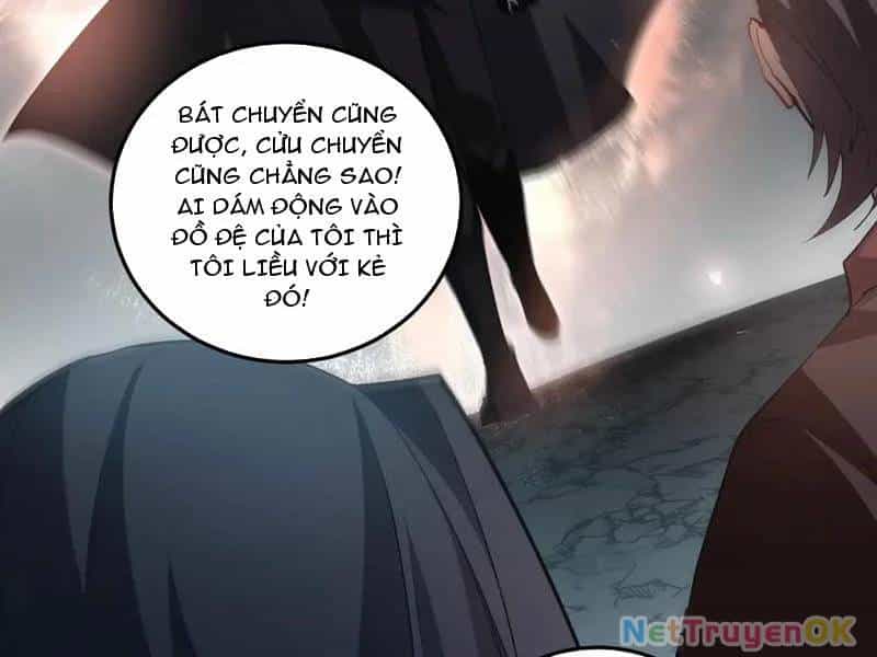 Ta Là Chúa Tể Trùng Độc - Chương 38 - ảnh 140