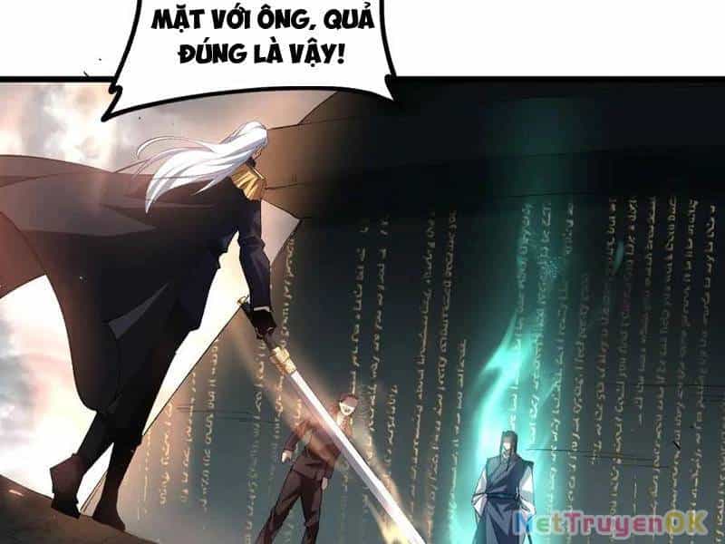 Ta Là Chúa Tể Trùng Độc - Chương 38 - ảnh 142