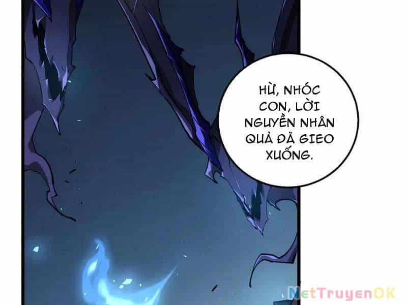 Ta Là Chúa Tể Trùng Độc - Chương 38 - ảnh 17