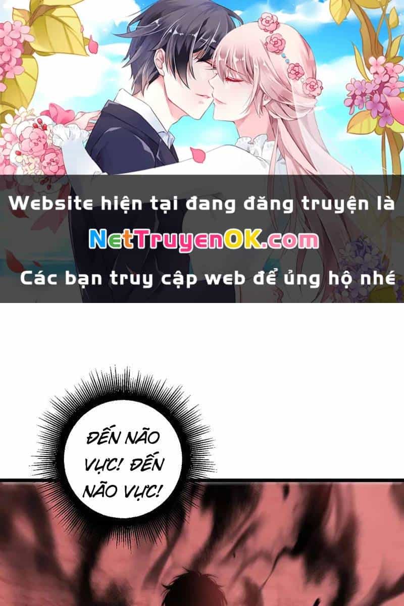 Ta Là Chúa Tể Trùng Độc - Chương 38 - ảnh 2