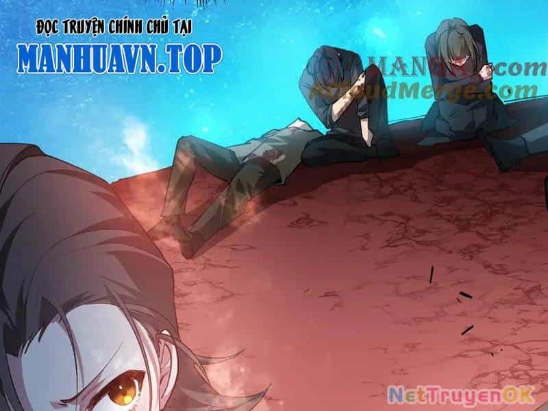 Ta Là Chúa Tể Trùng Độc - Chương 38 - ảnh 29
