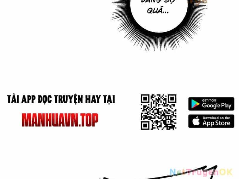 Ta Là Chúa Tể Trùng Độc - Chương 38 - ảnh 63