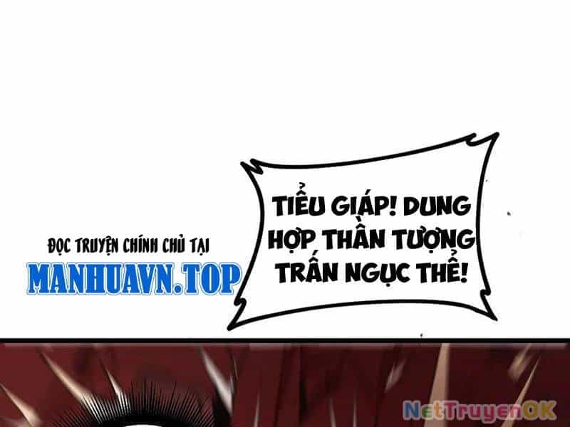 Ta Là Chúa Tể Trùng Độc - Chương 38 - ảnh 68