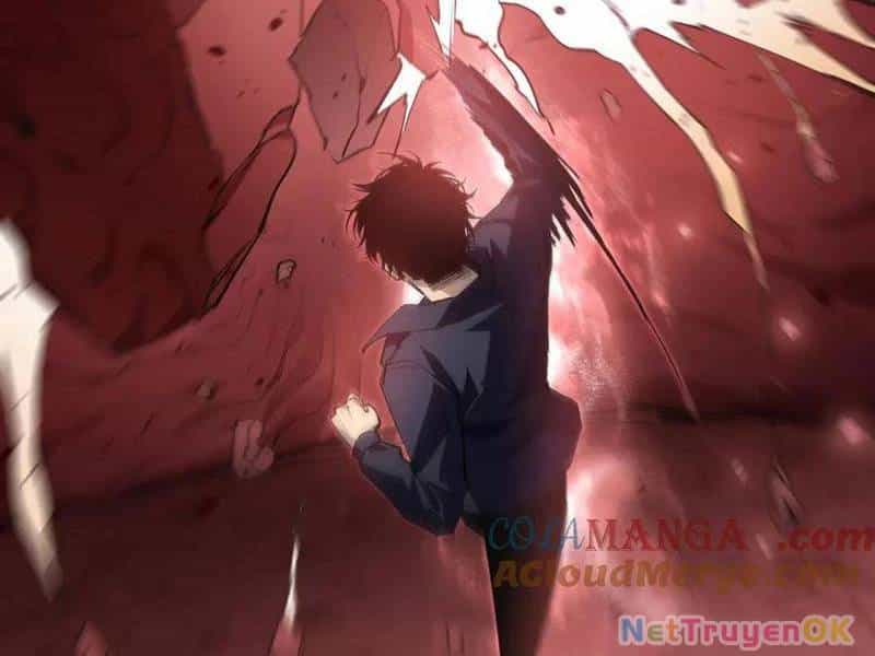 Ta Là Chúa Tể Trùng Độc - Chương 38 - ảnh 70