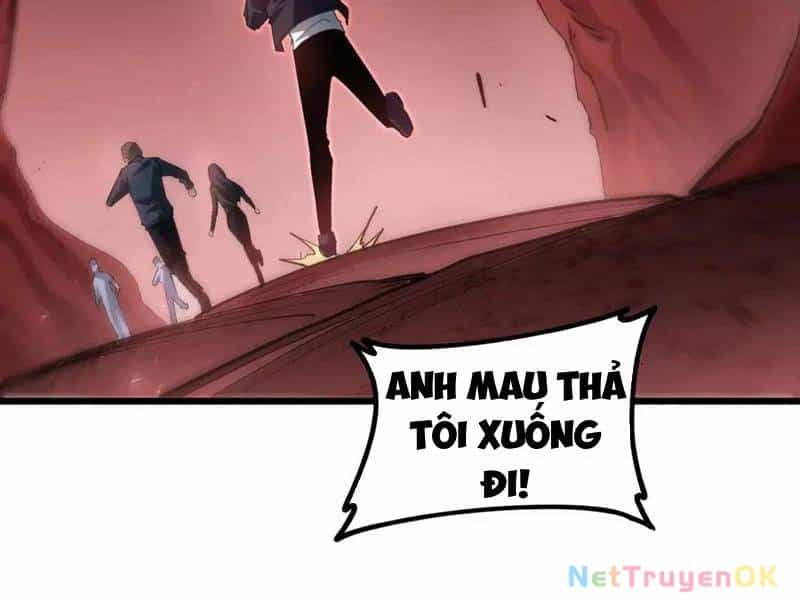 Ta Là Chúa Tể Trùng Độc - Chương 38 - ảnh 84